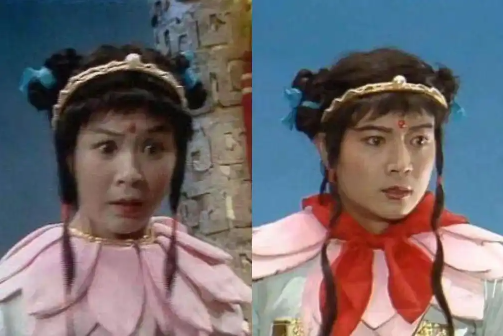 《西游记》（1986年）.png