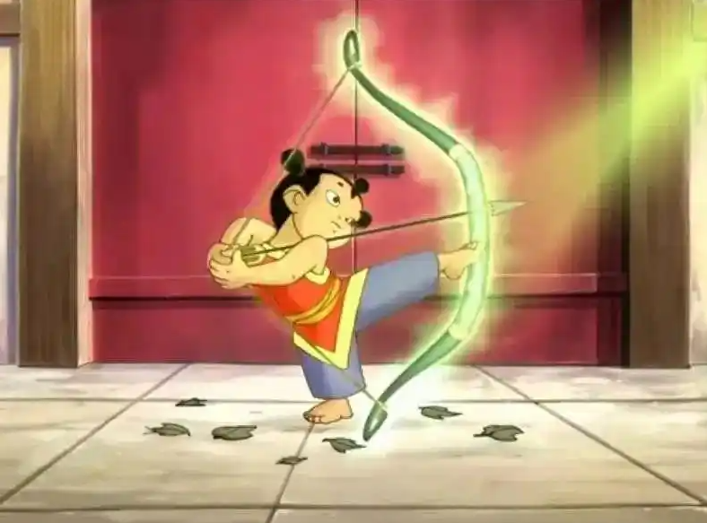 2003年：《哪吒传奇》2.png