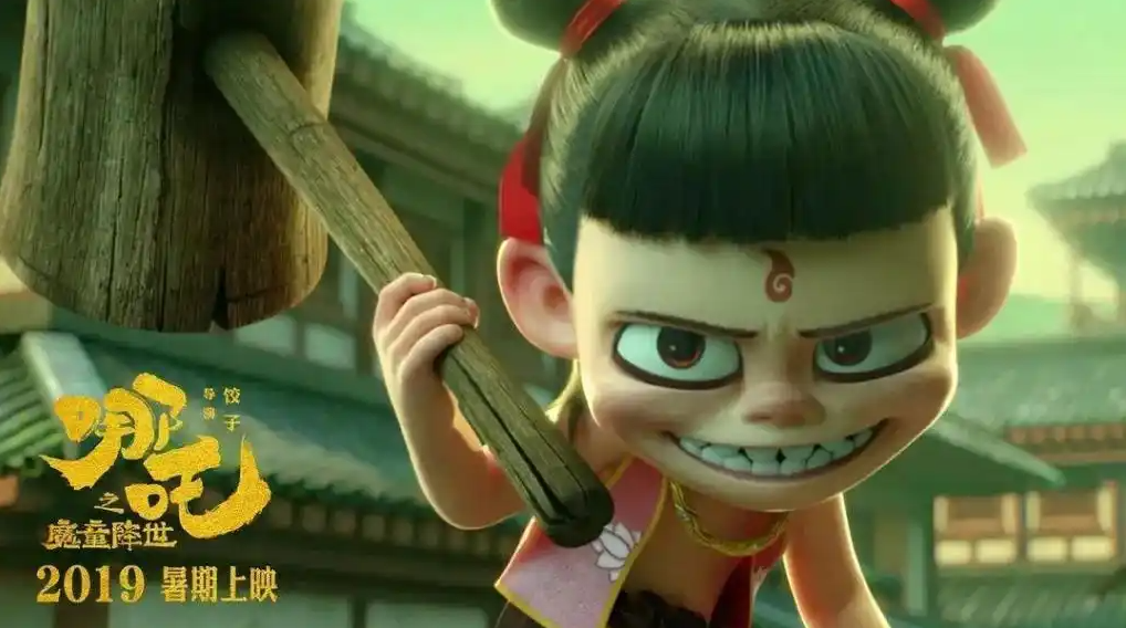 QQ20250218-100434.png