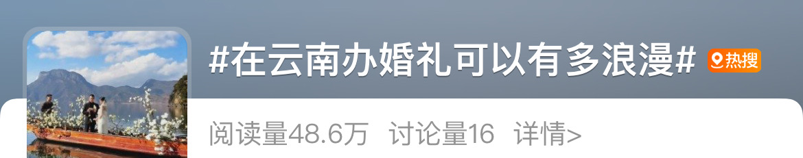 微信图片_20250226210729.jpg