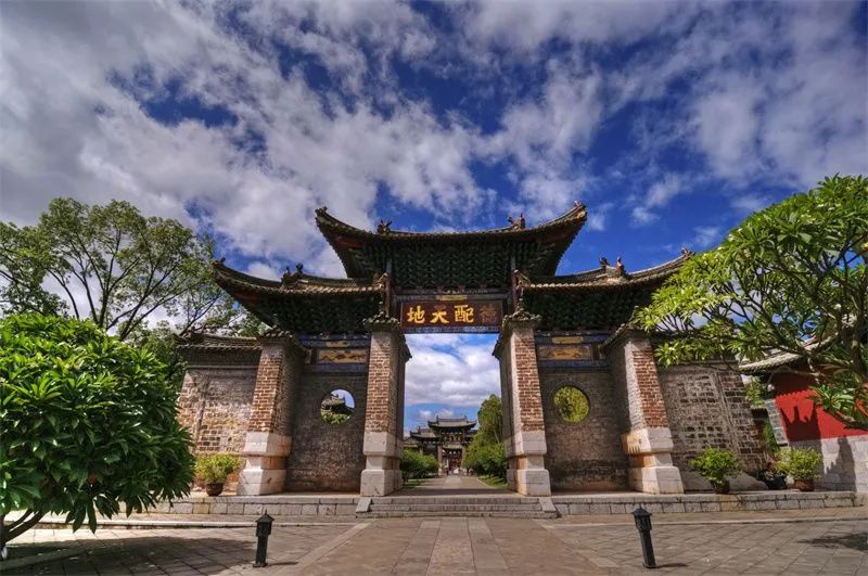 配图1(39107063)-20250303123052.jpg