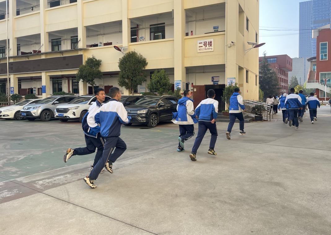 雷锋活动图片2.jpg