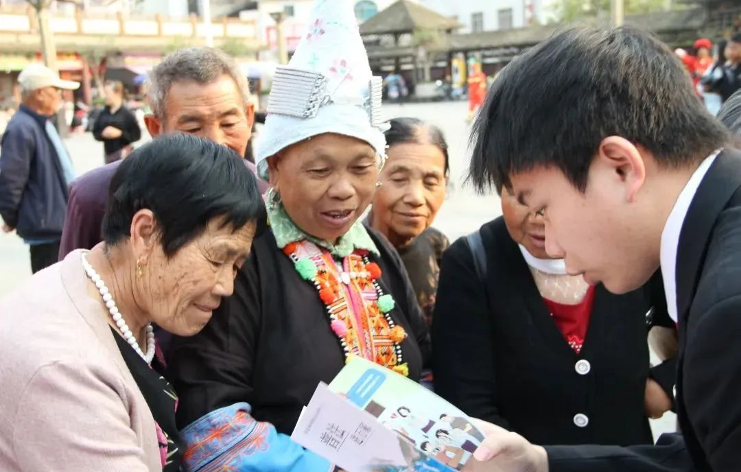 微信图片_20250318151708.jpg