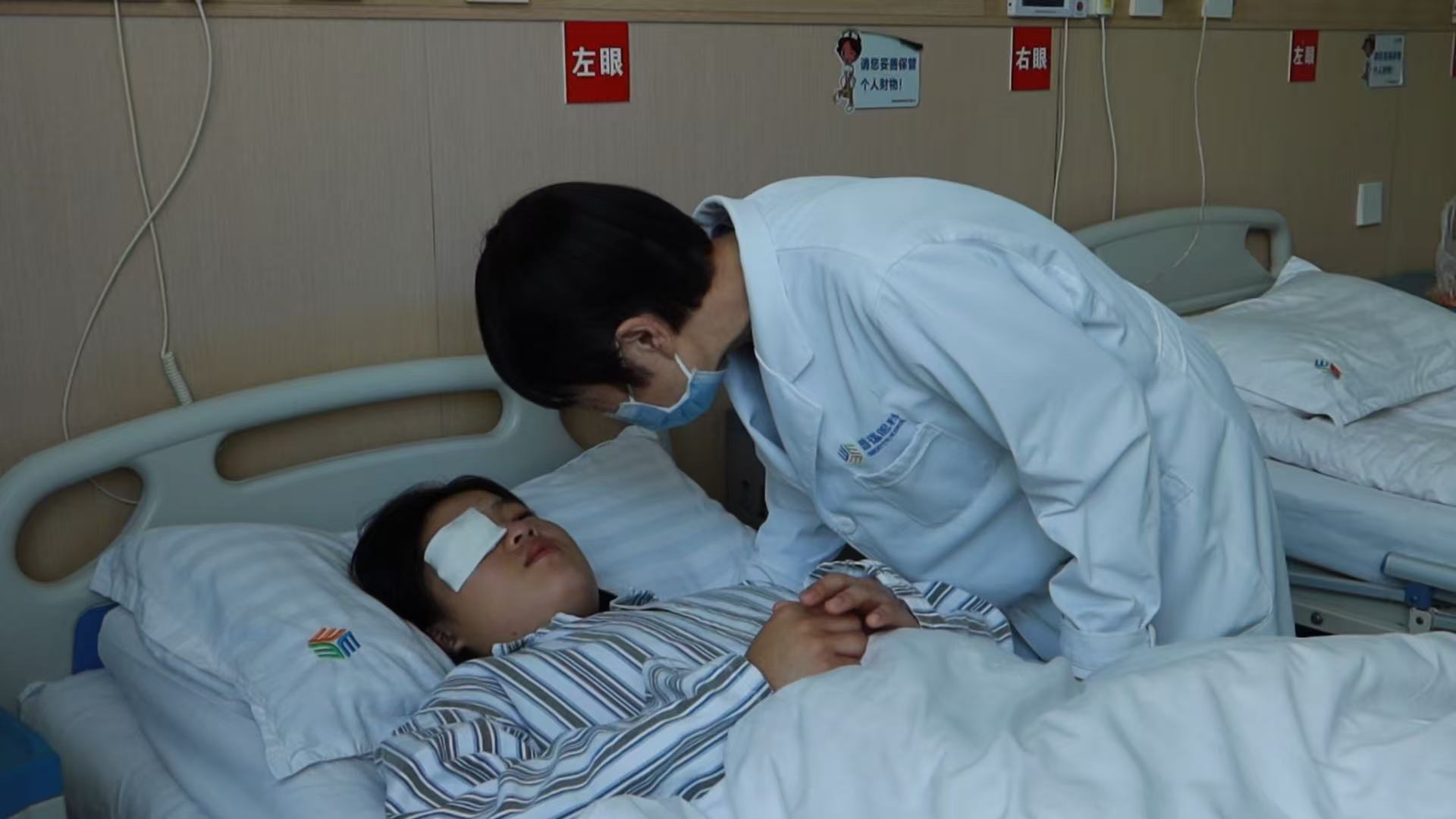昆明普瑞 (3).jpg