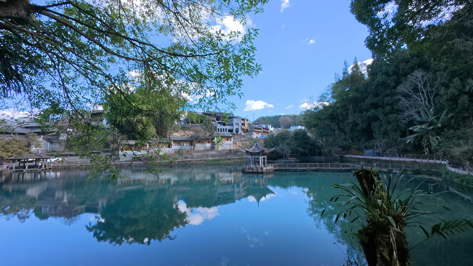 和顺3.jpg
