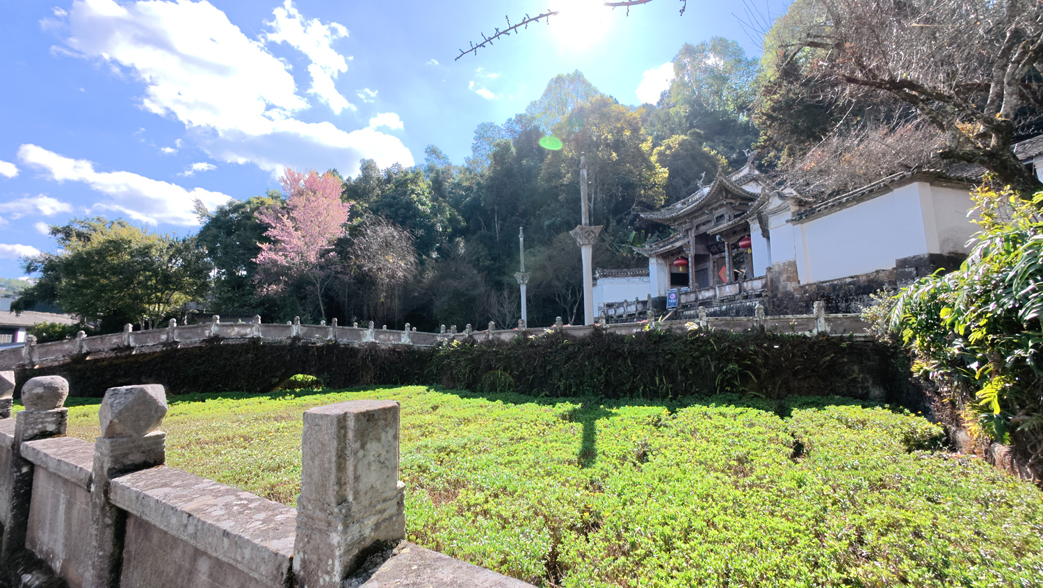 和顺2.jpg