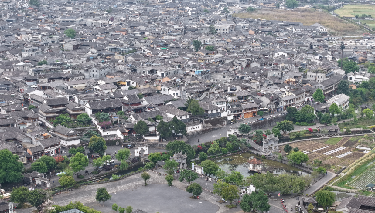 和顺1.png