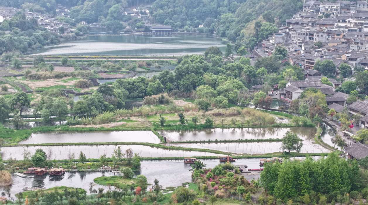 和顺4.jpg