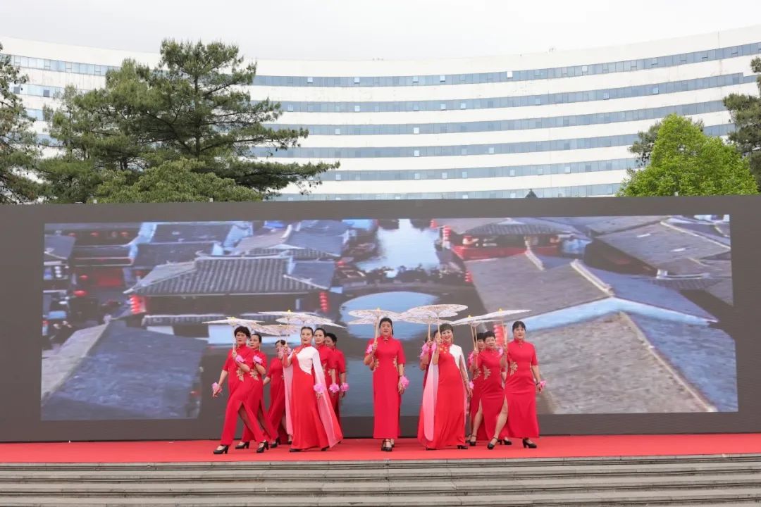 省肿瘤 (4).jpg