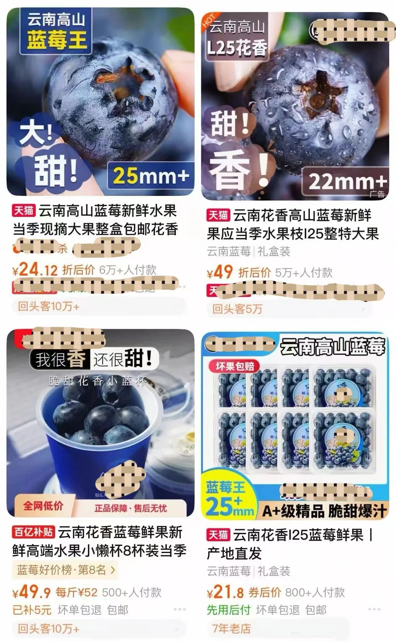 微信图片_20250415205824.jpg