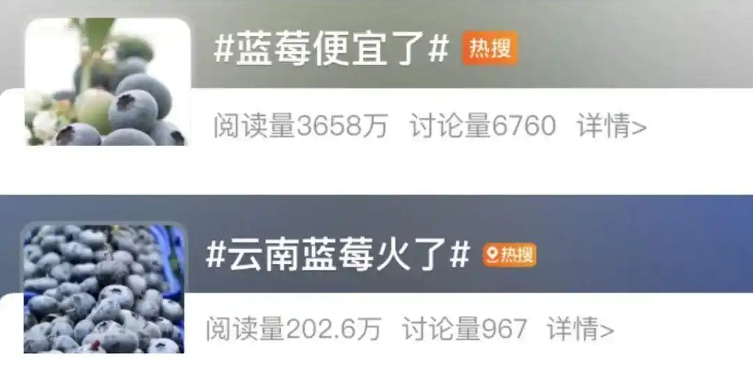 QQ20250415-193412.png