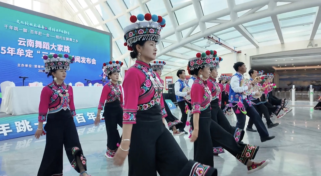 微信图片_20250418113918.jpg