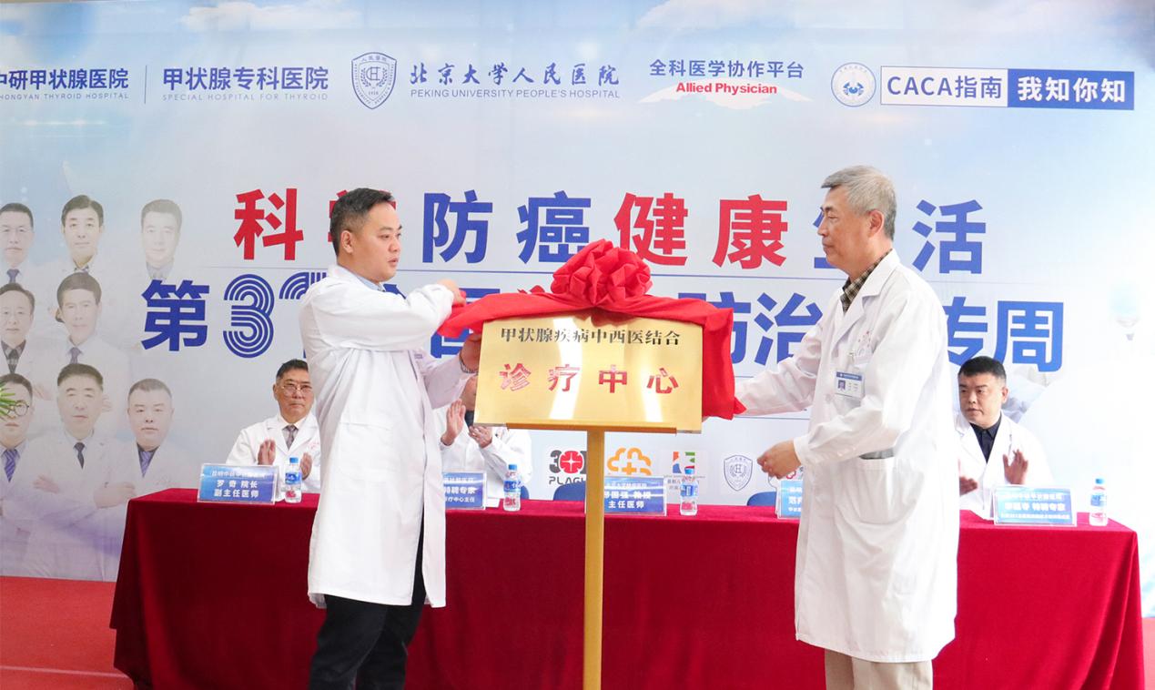 图5.jpg