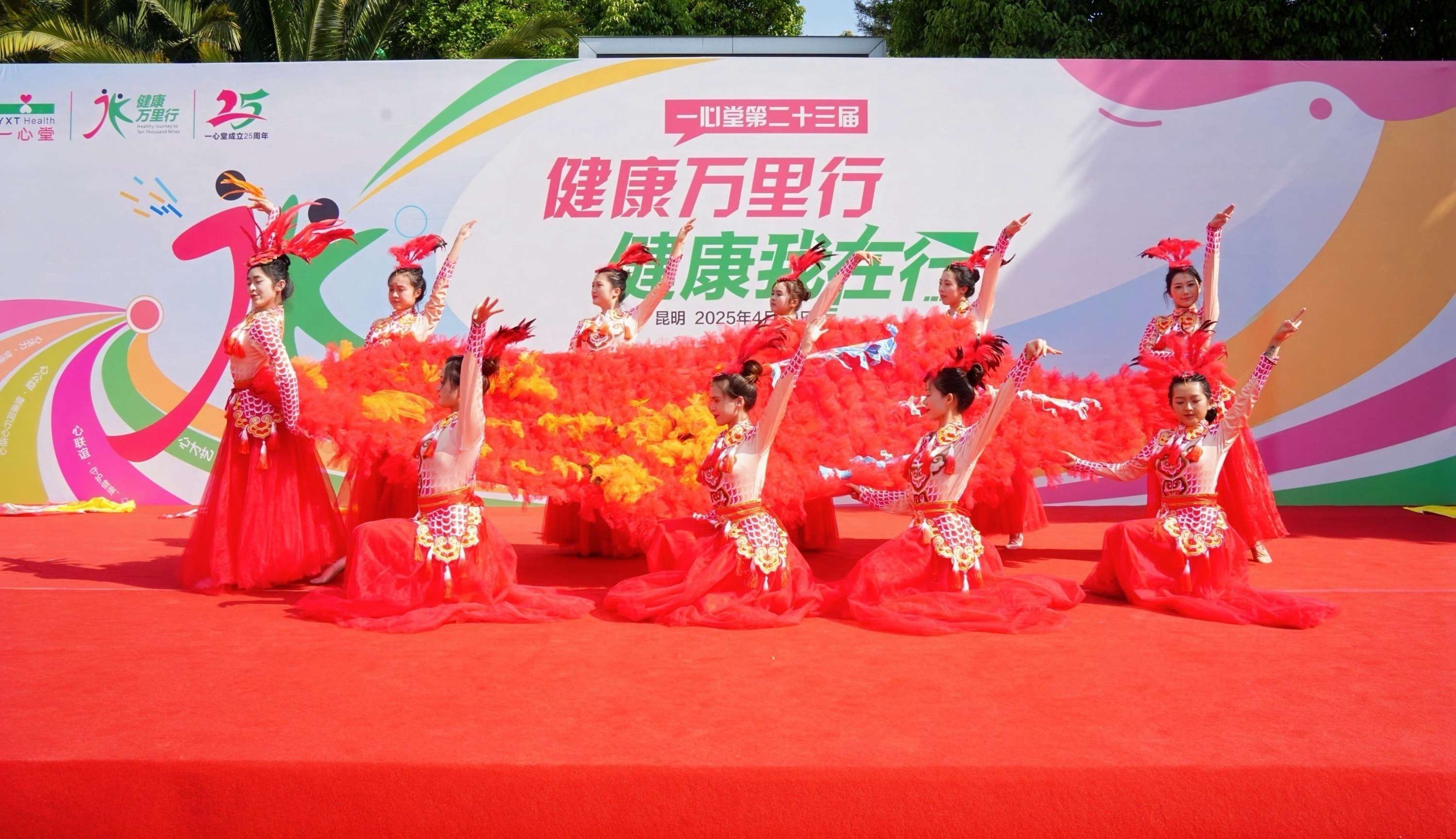 图7.jpg