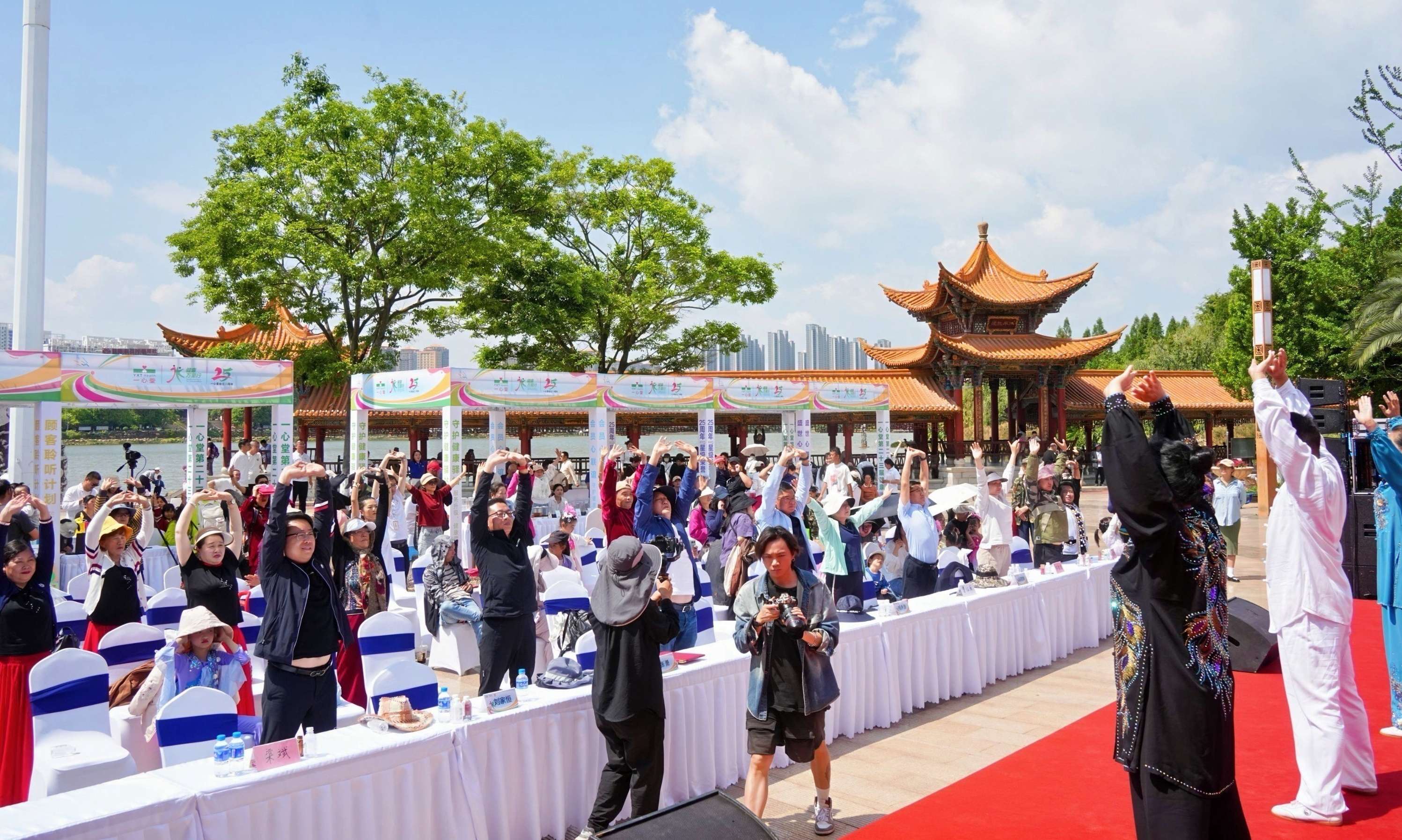图6.jpg