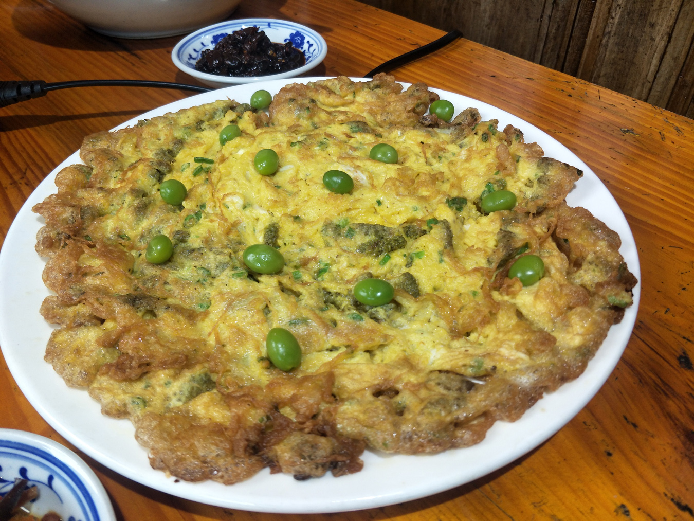 银杏花蛋饼 (2).jpg