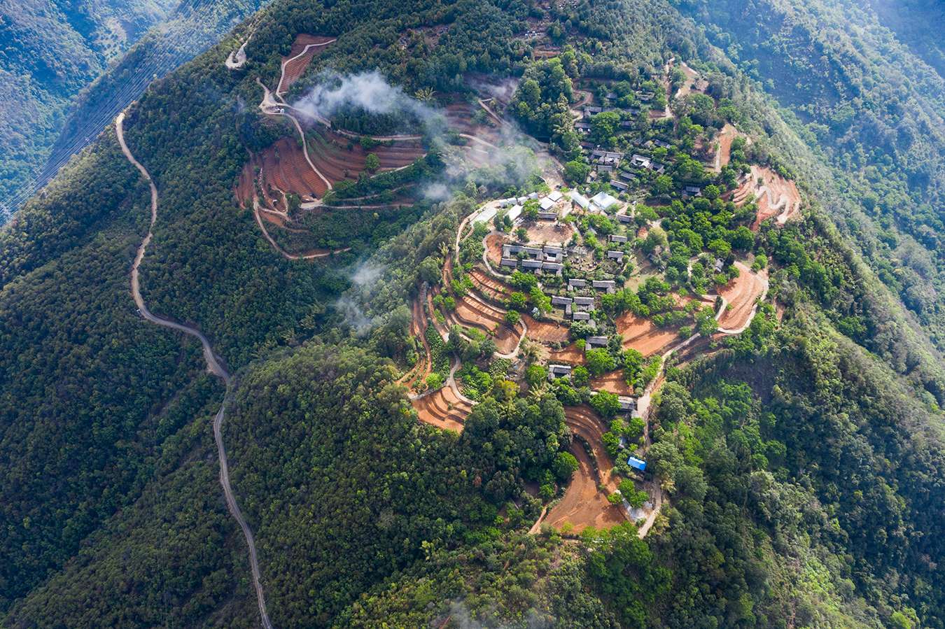 12山顶一号咖啡庄园.jpg