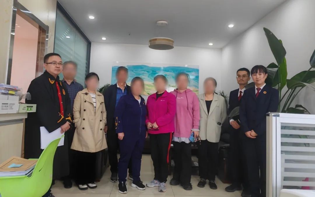 微信图片_20250427185421.jpg