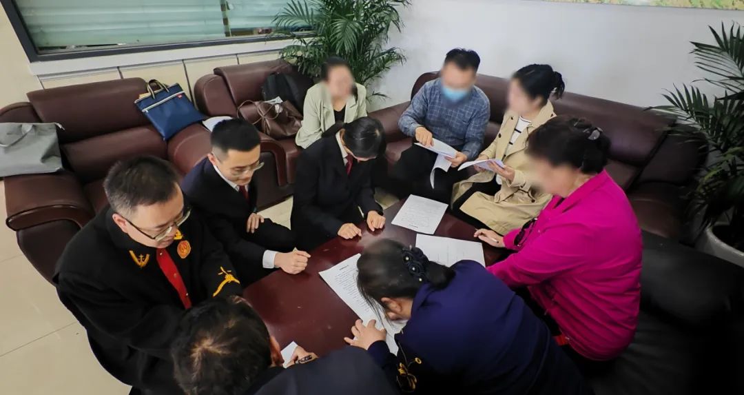 微信图片_20250427185433.jpg