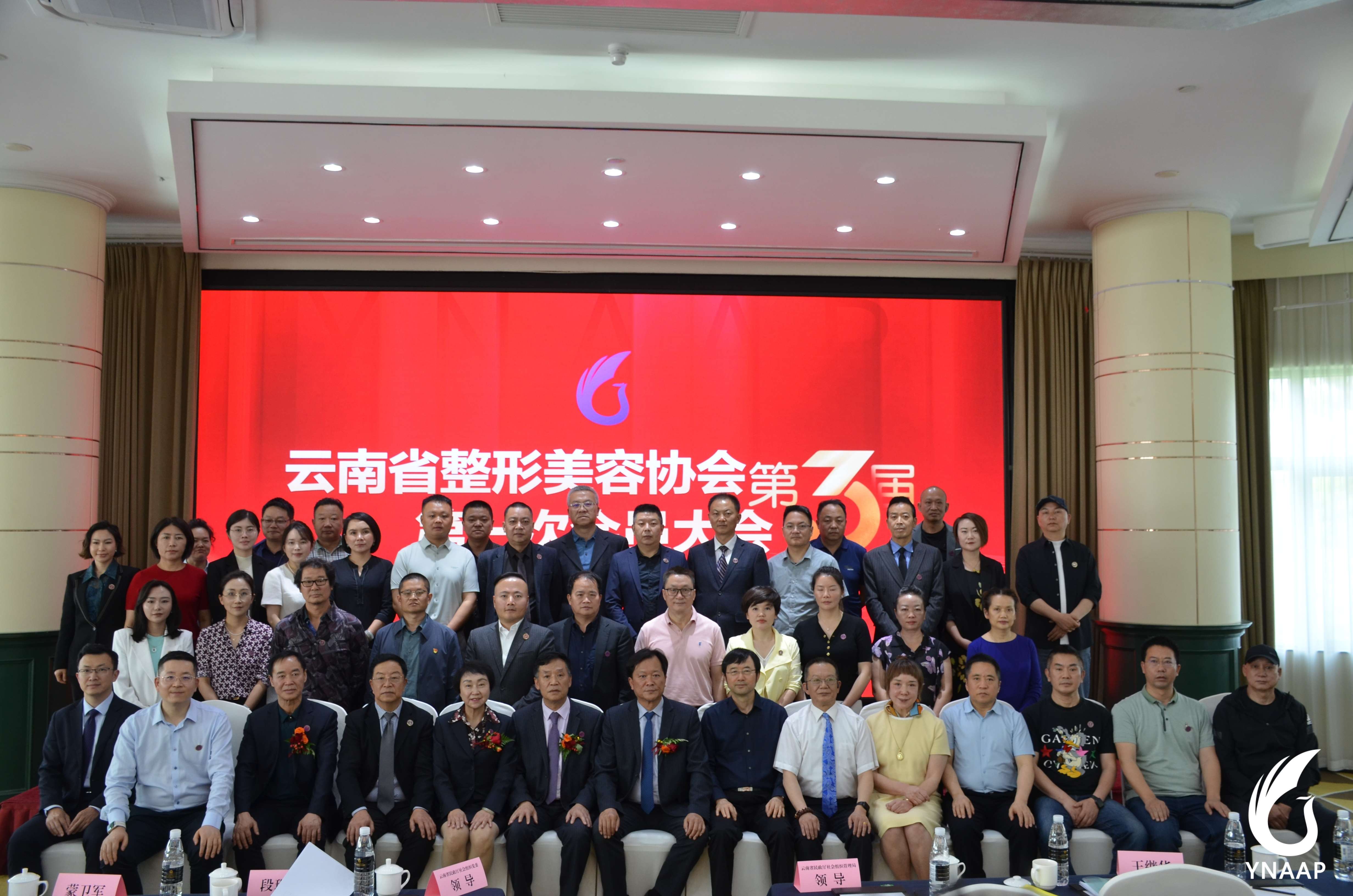 图5.jpg