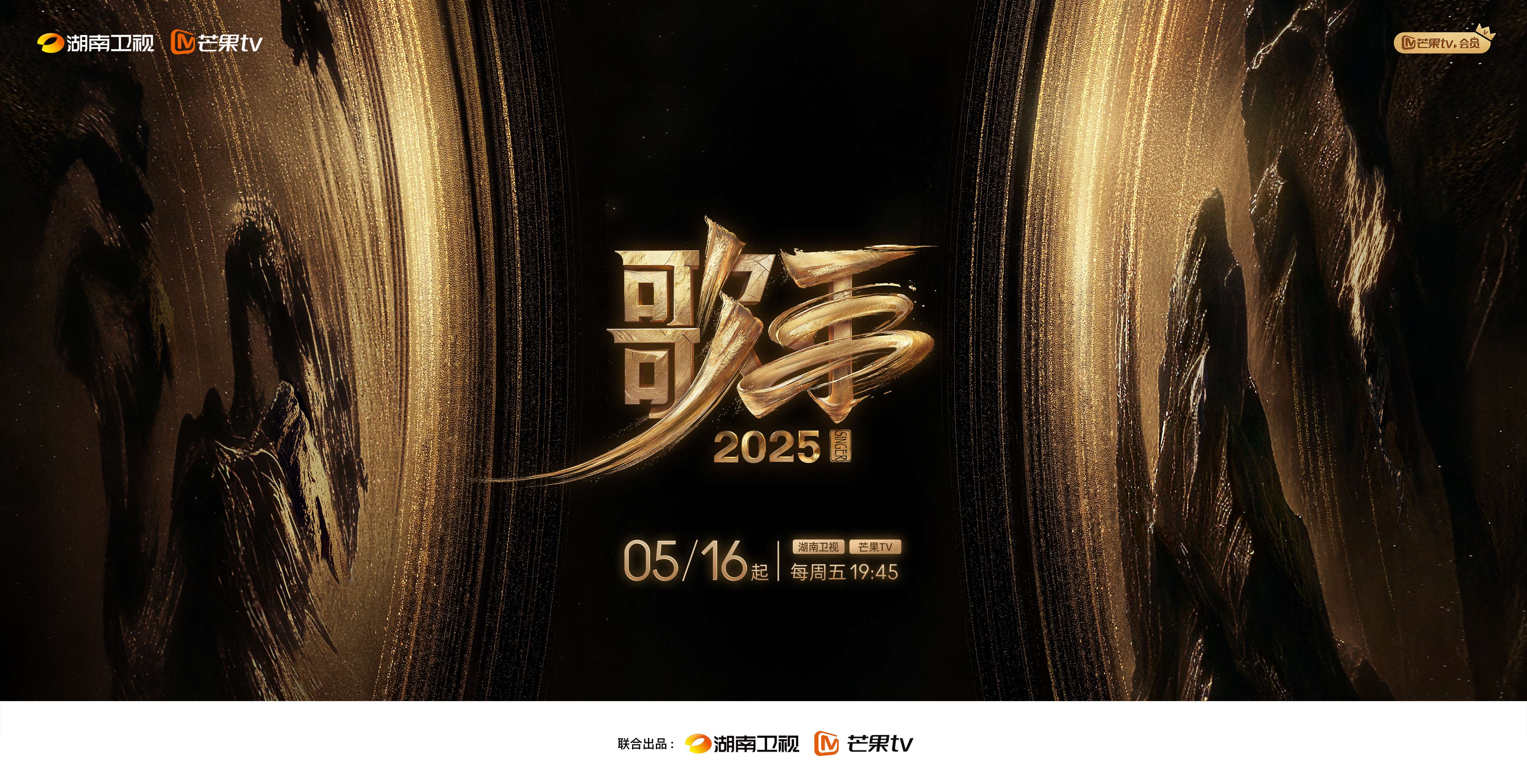 微信图片_20250429160508.jpg
