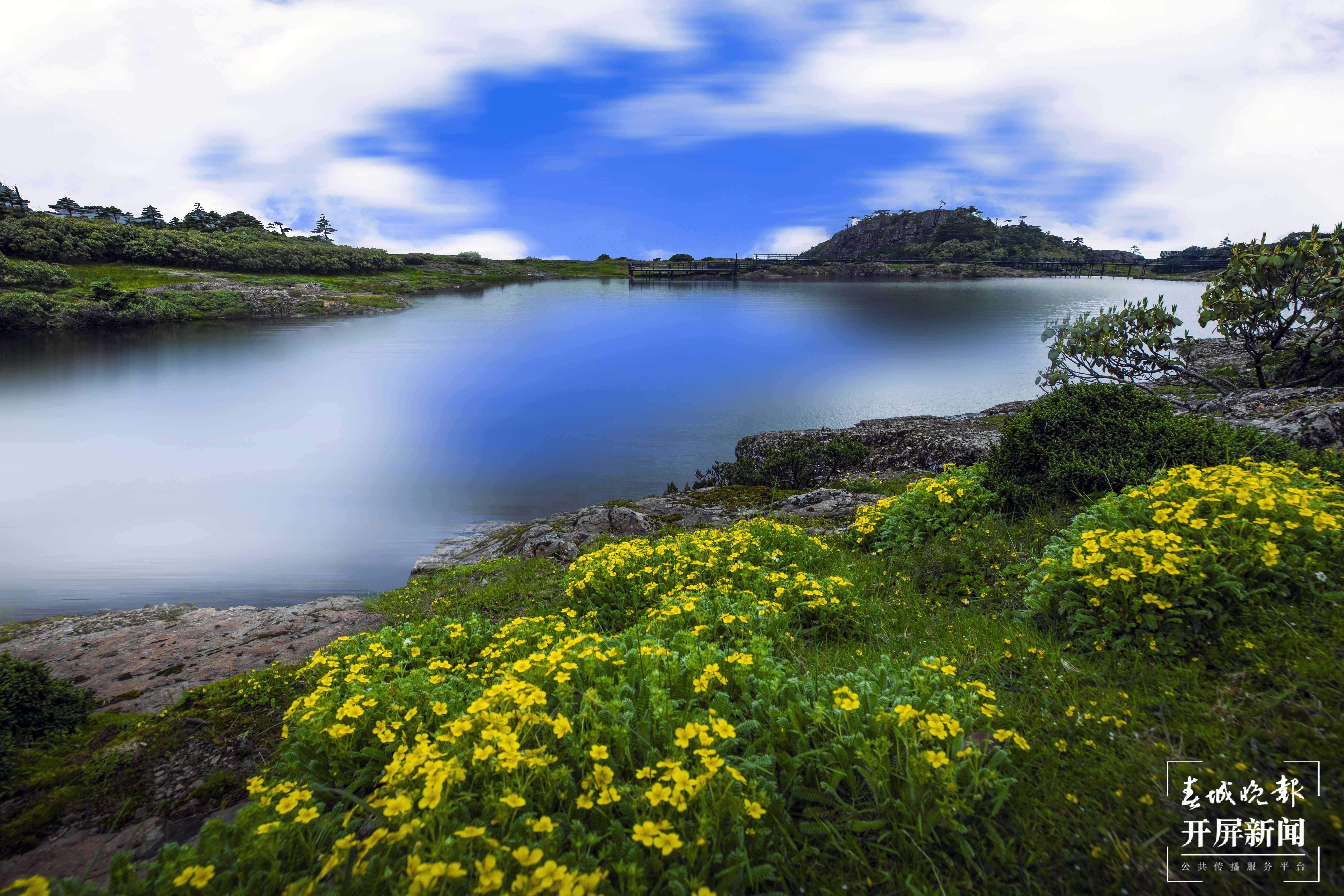 轿子山风景2.jpg