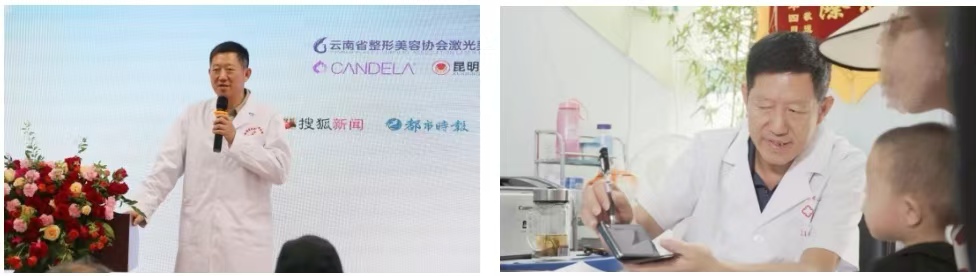 昆皮图3.jpg