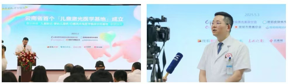 昆皮图2.jpg