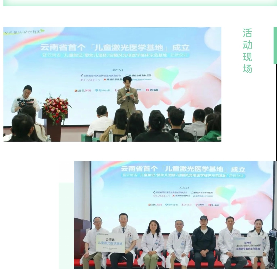 昆皮图1.jpg