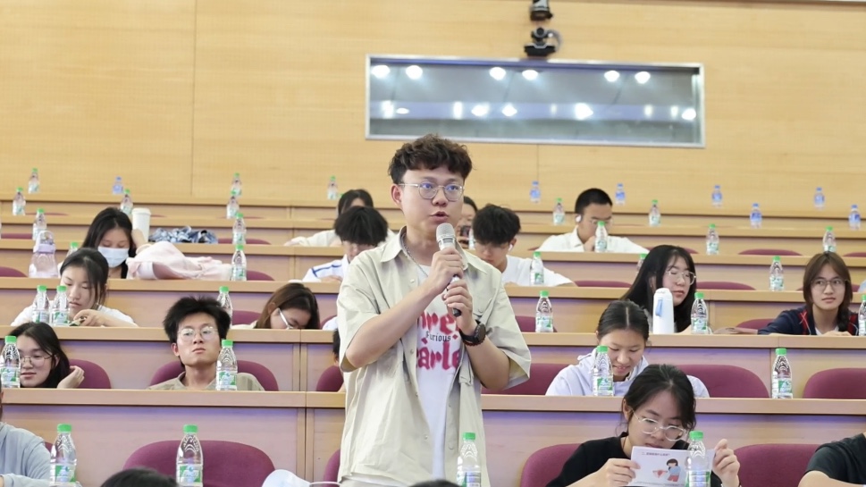 微信图片_20250508153925.jpg