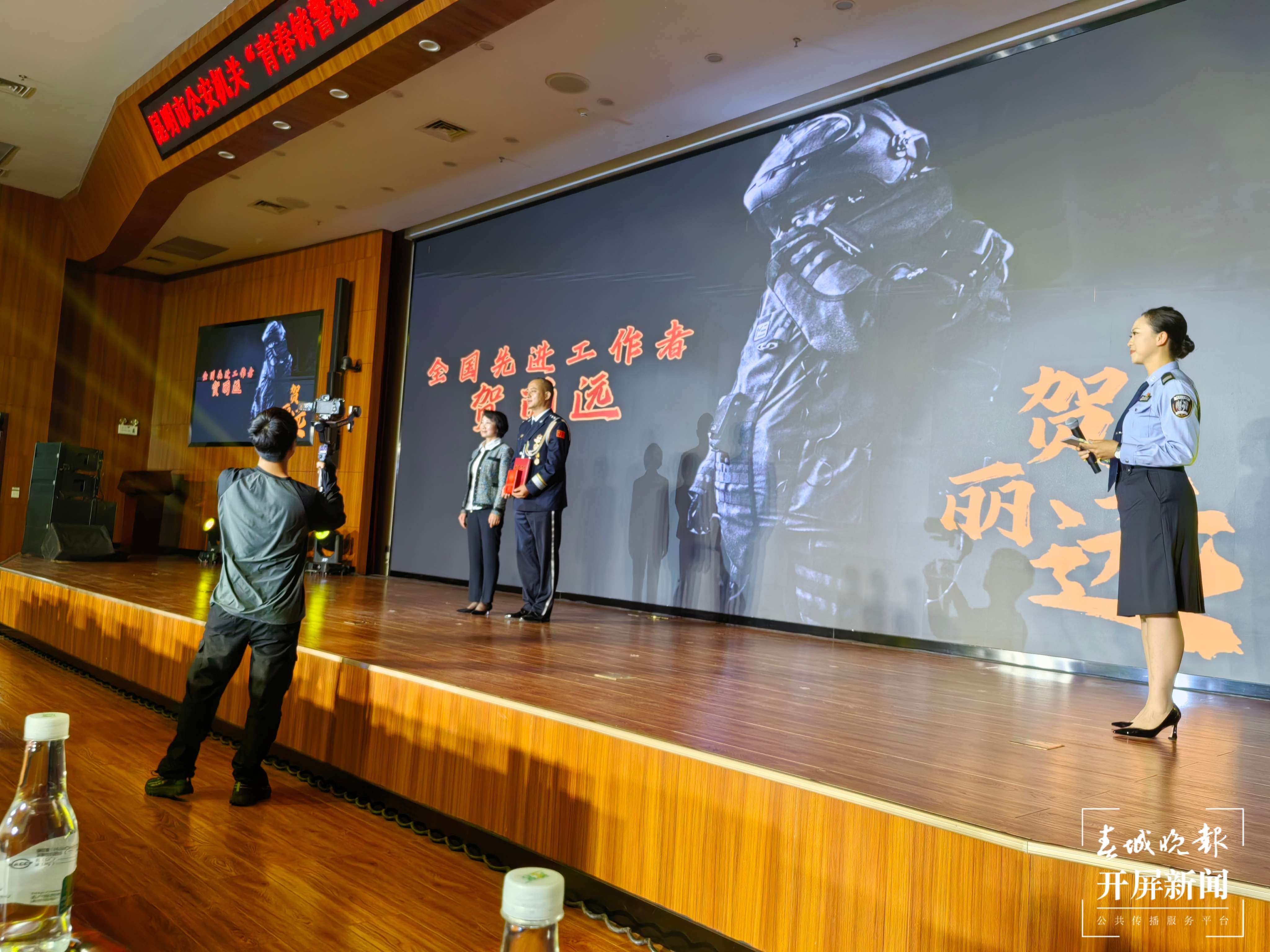 微信图片_20250509172424.jpg