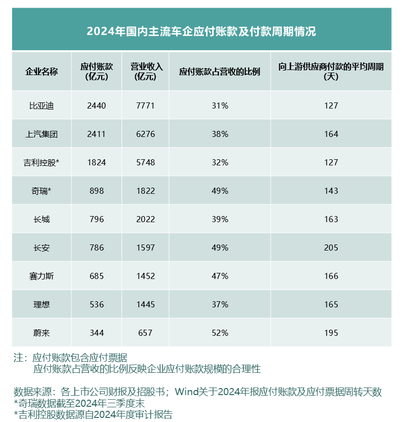 行情2.png