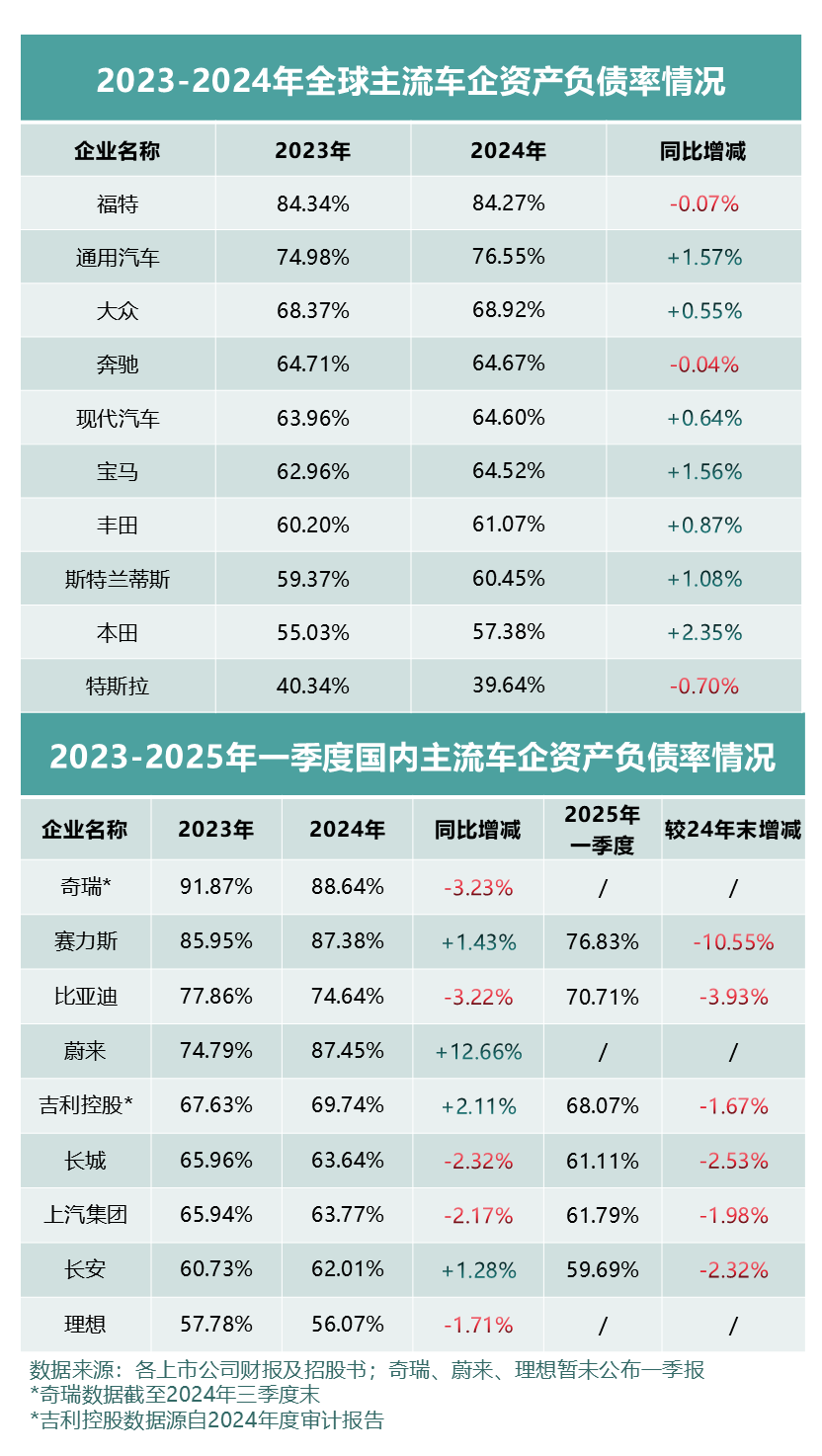 行情3.png