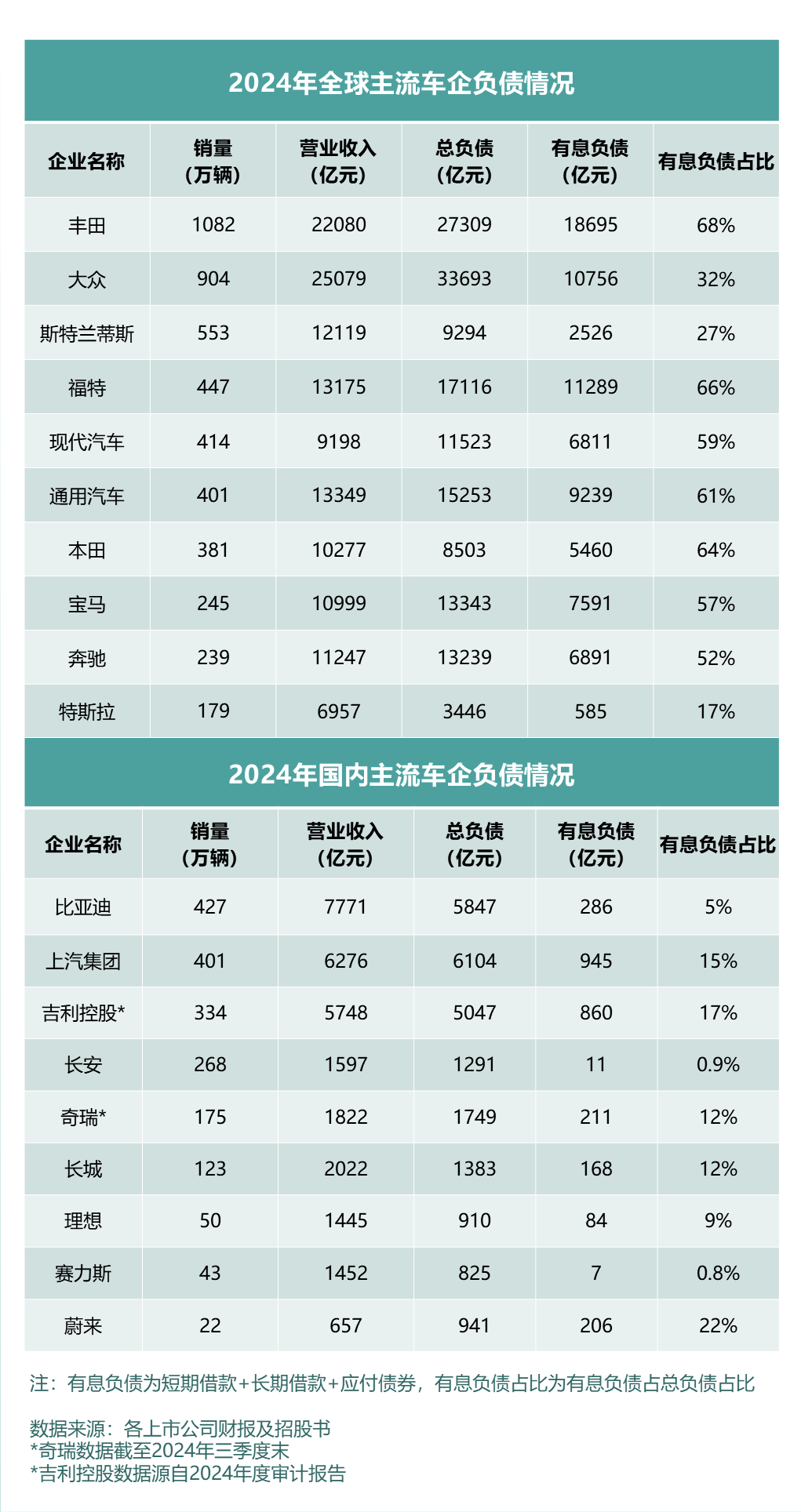 行情1.png