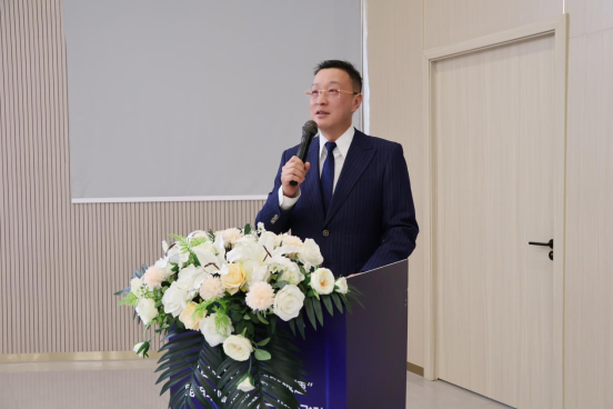 发布会新闻通稿（改）643.png