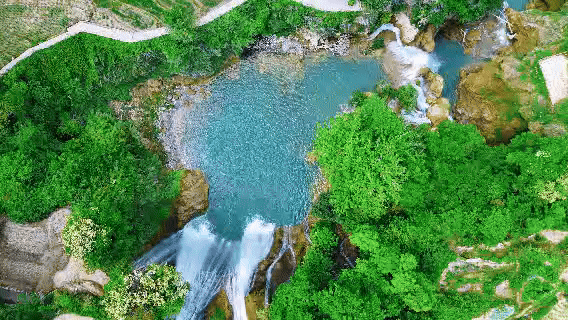 5月10日(3).gif