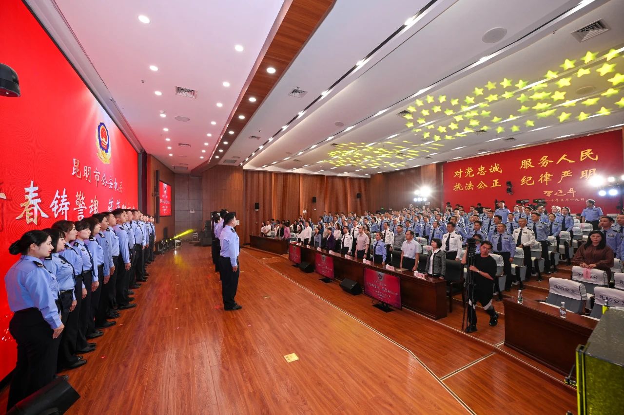 微信图片_20250512172935.jpg