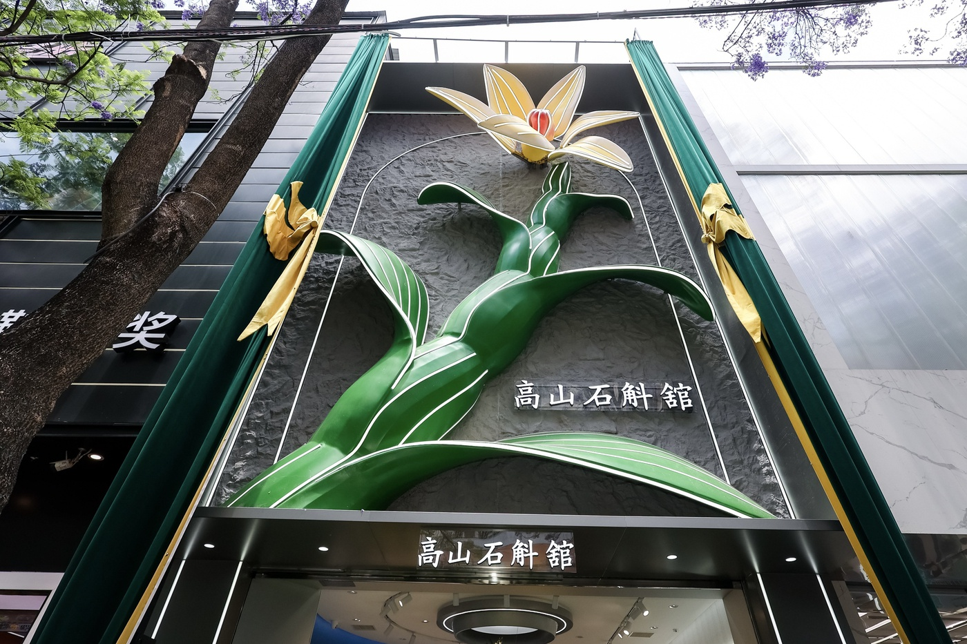 图片 1.png