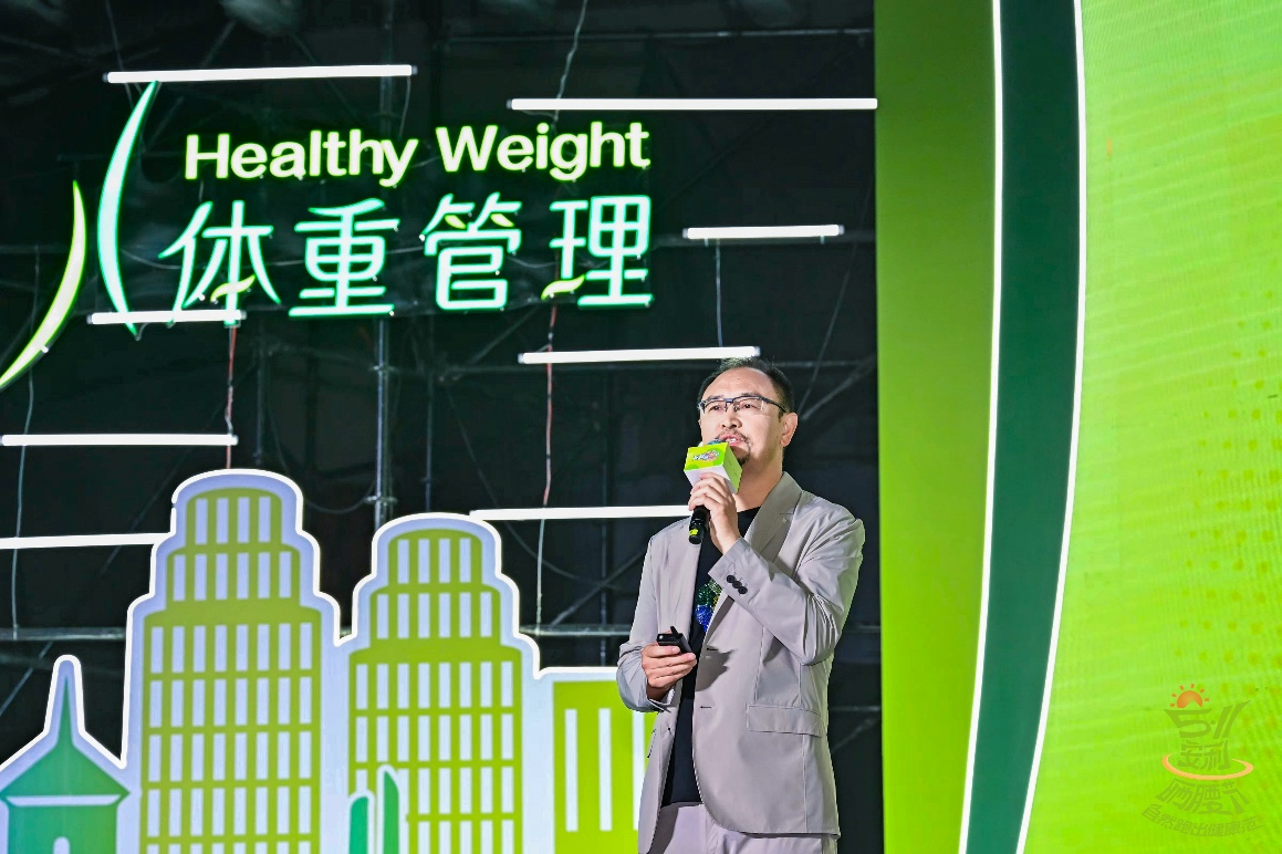 安利(中国)科技创新中心总经理韩强.png
