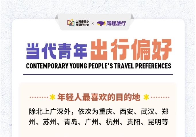 微信截图_20250513181022.png