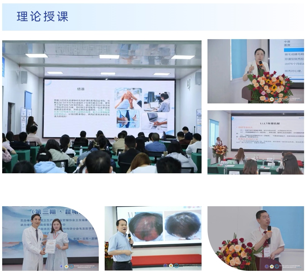 图4.jpg