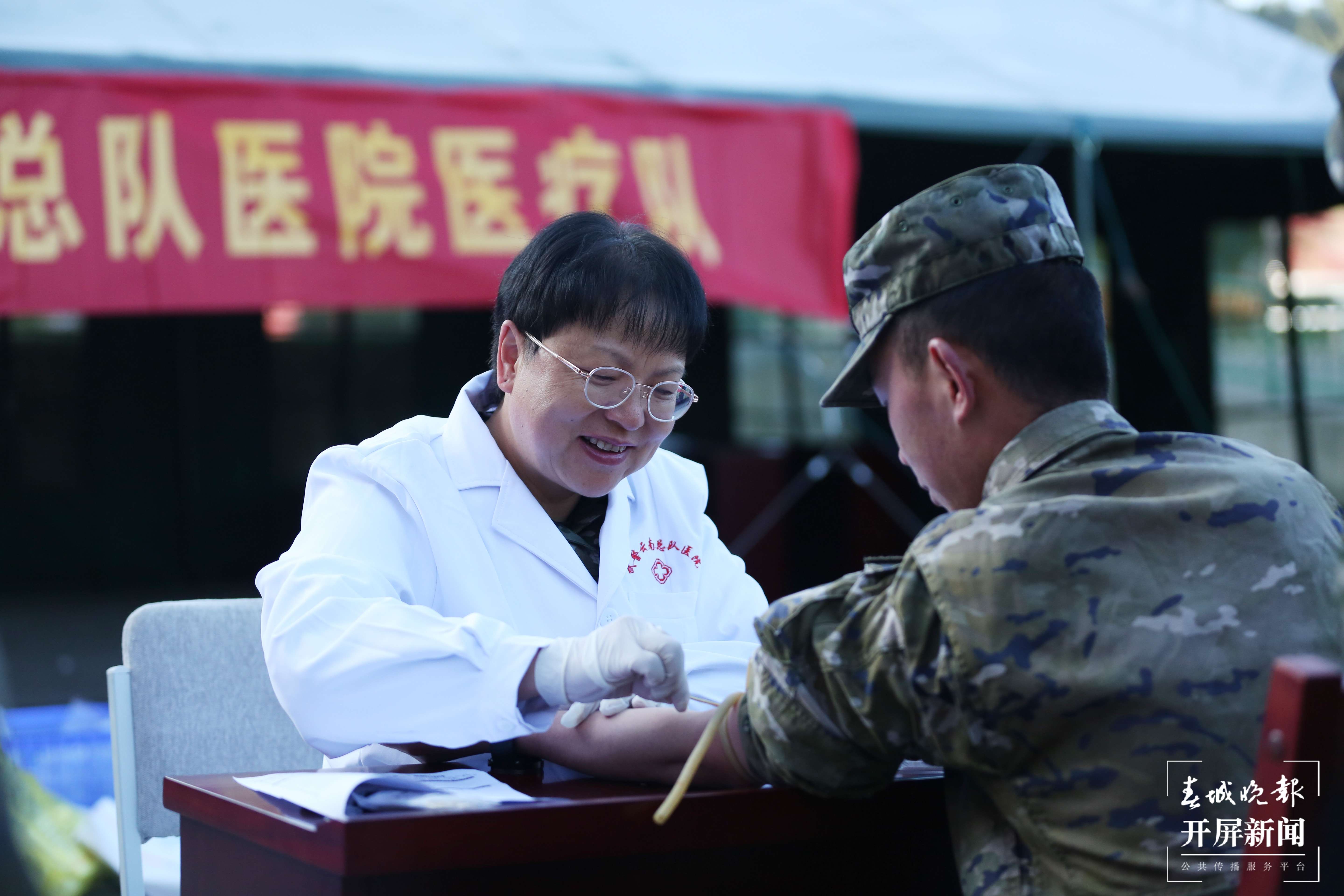 武警总医院 (10).JPG