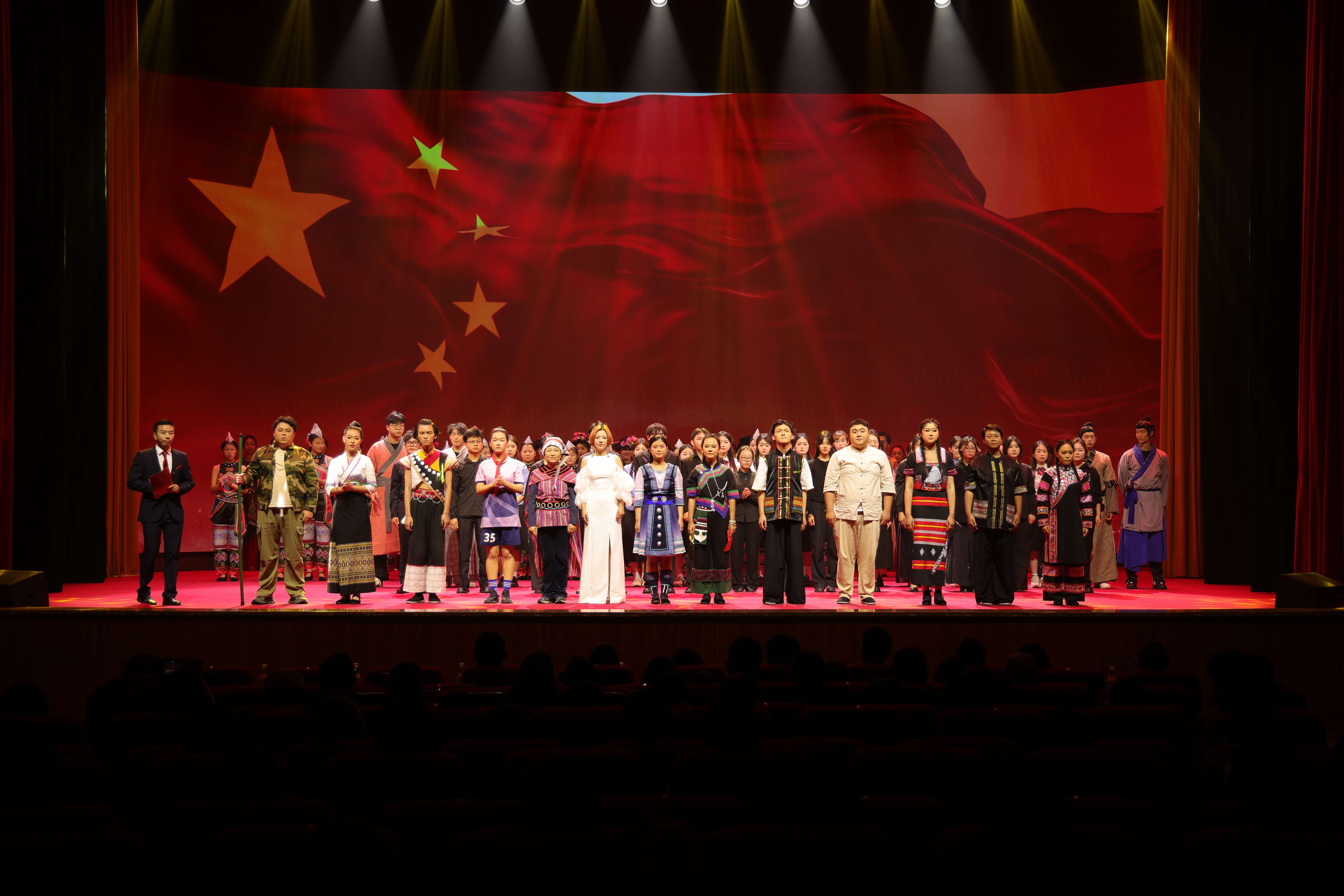 微信图片_20250519145726.jpg