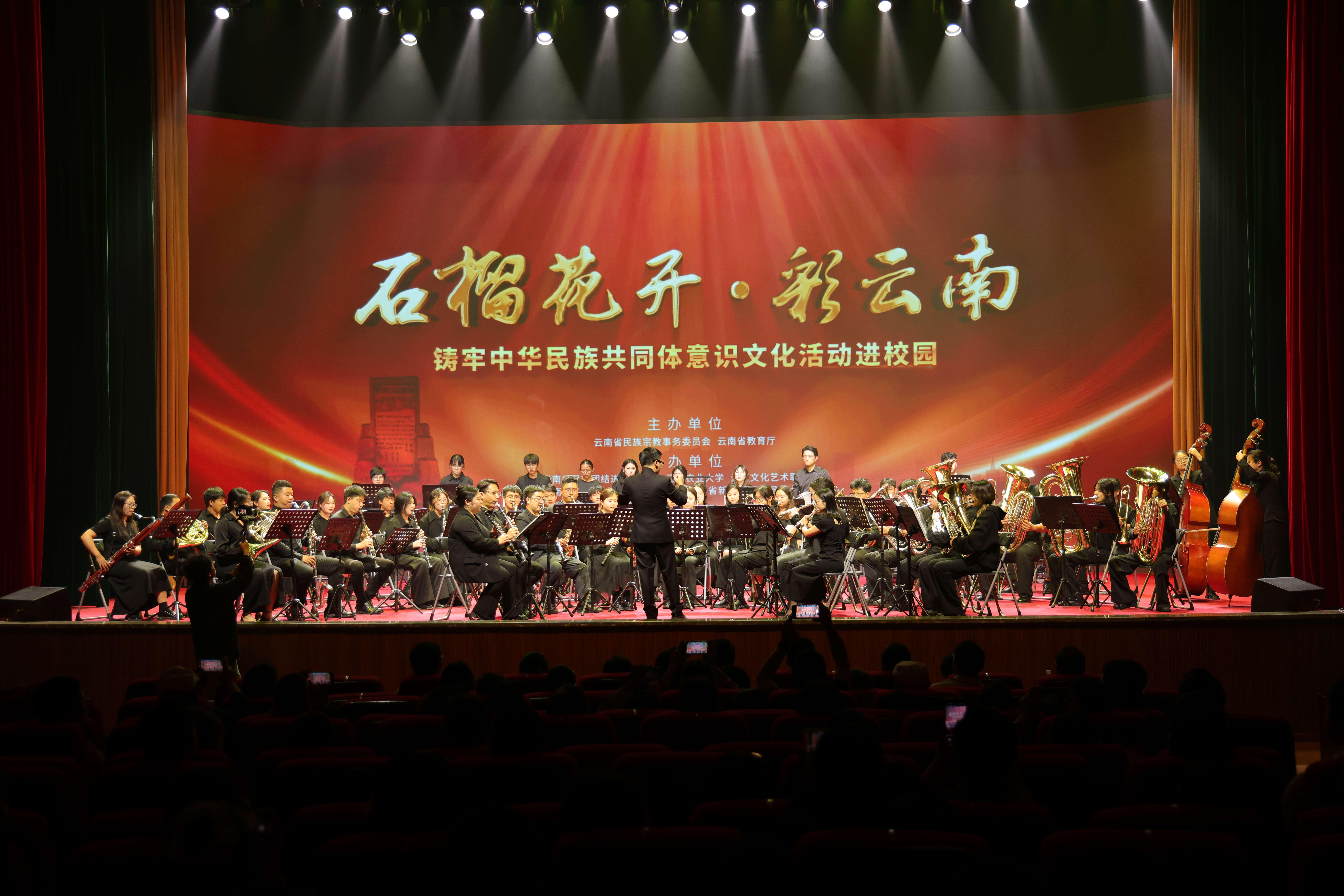 微信图片_20250519144543.jpg