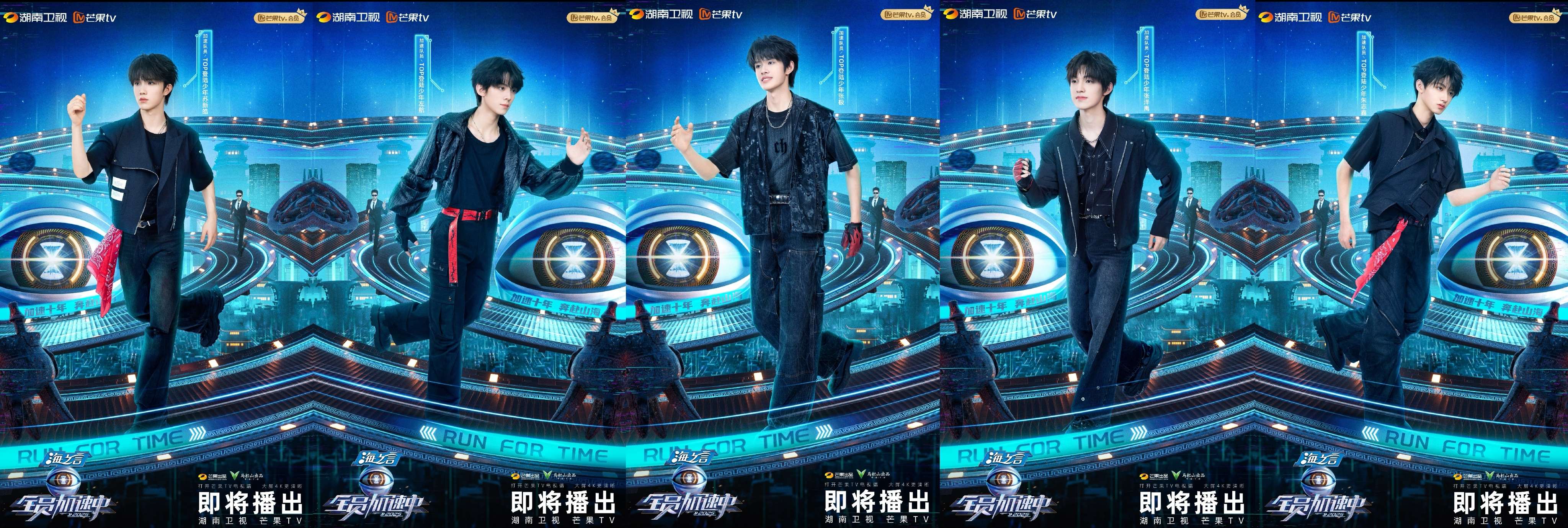 微信图片_20250521165649.jpg