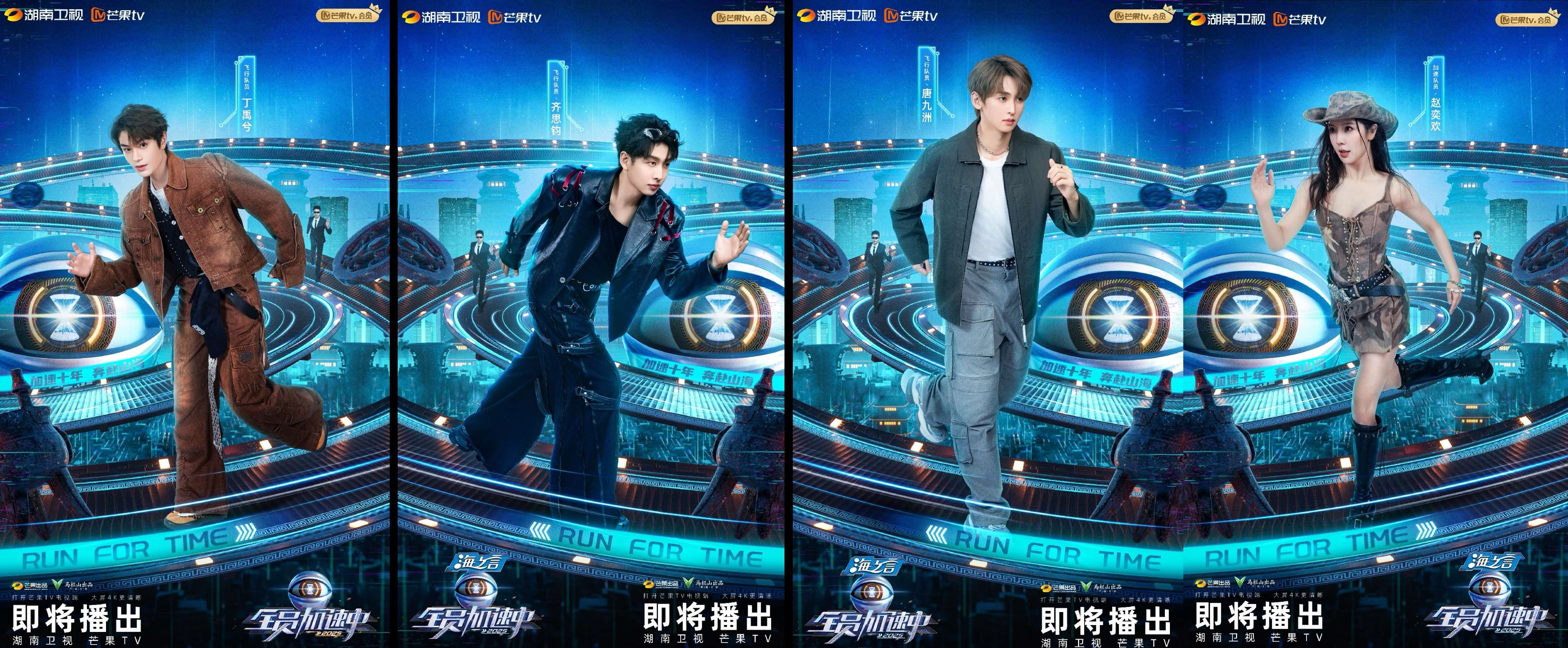 微信图片_20250521165634.jpg