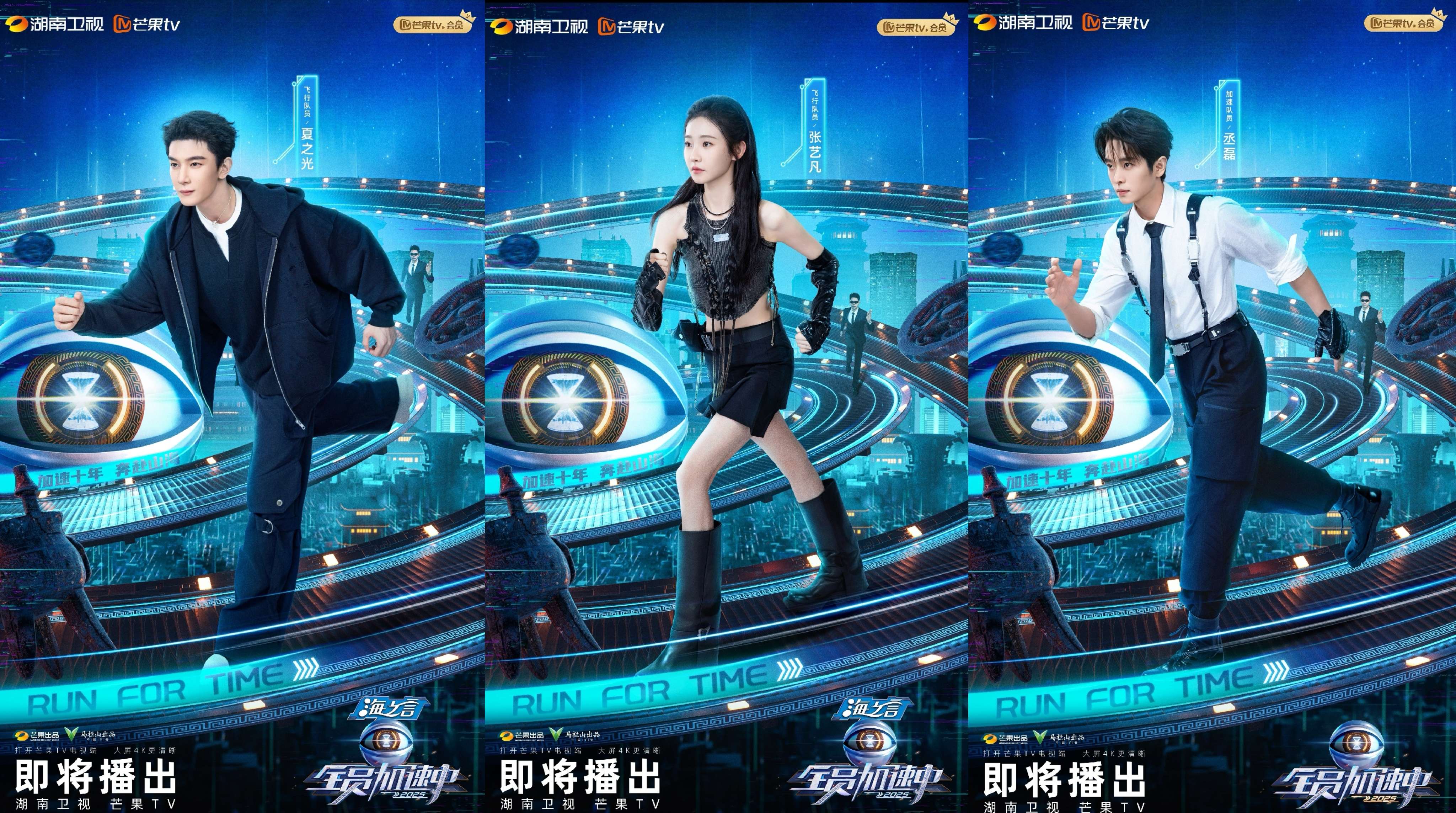 微信图片_20250521165555.jpg