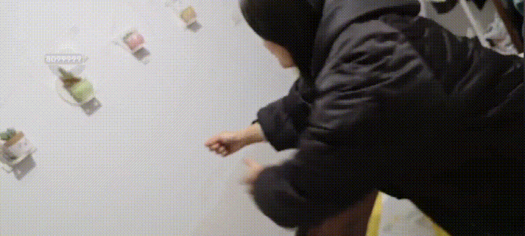 野生菌中毒