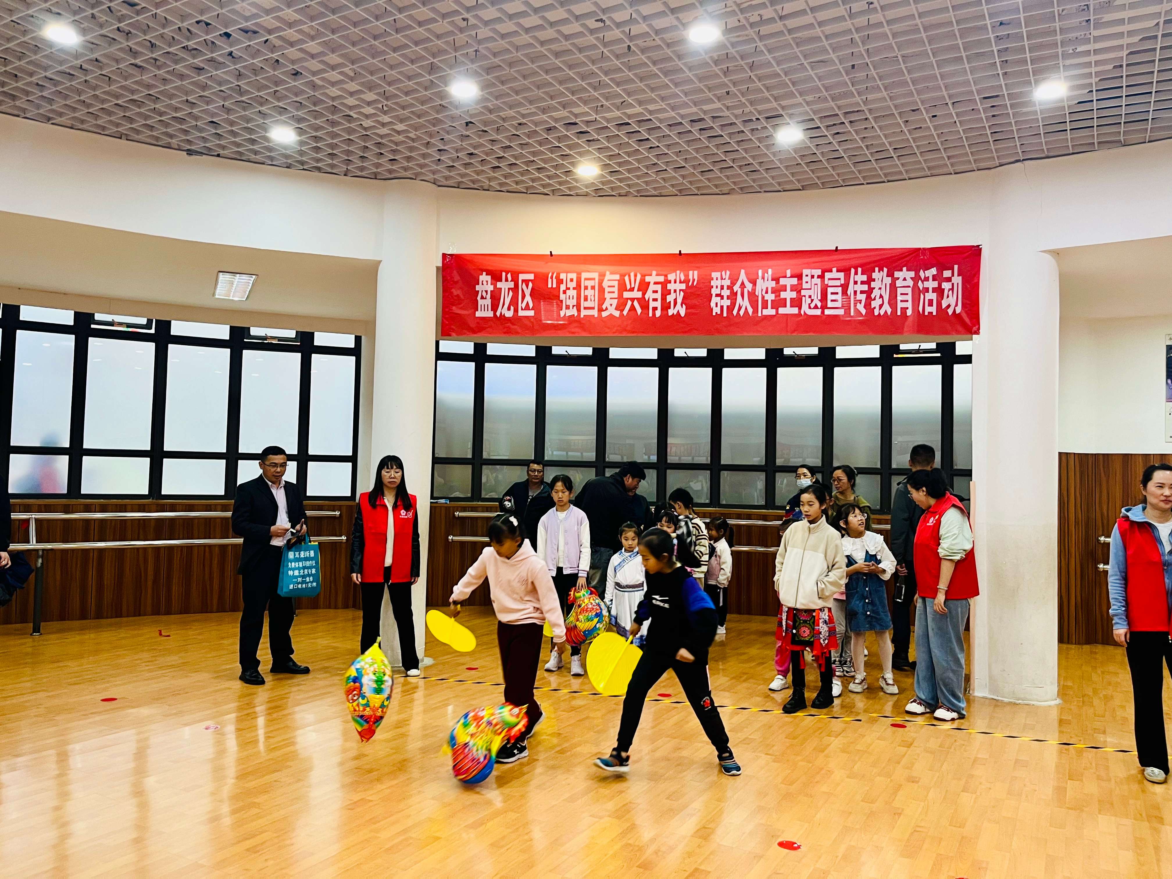 微信图片_2025-05-25_165619_575.jpg