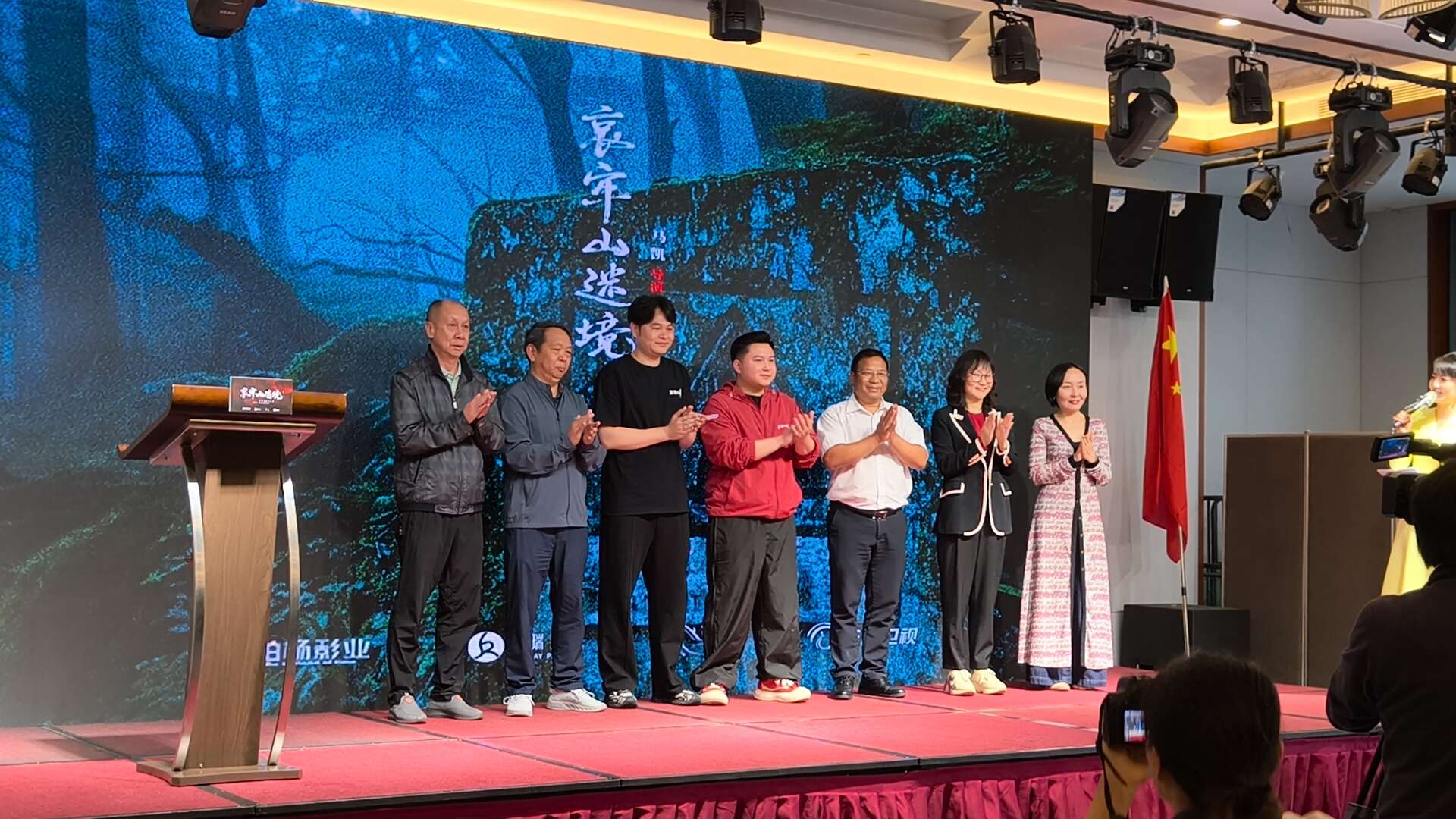 微信图片_20250529033601.jpg